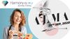ACG tổ chức HARMONY XL PRO WORKSHOP vào tháng 10/2020 ACG tổ chức HARMONY XL PRO WORKSHOP vào tháng 10/2020