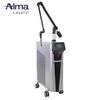 ALMA-Q - Thiết bị thẩm mỹ hàng đầu trong các thẩm mỹ viện ALMA-Q - Thiết bị thẩm mỹ hàng đầu trong các thẩm mỹ viện