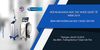 Hội Nghị Khoa Học Sức Khỏe Quốc Tế Năm 2019 Hội Nghị Khoa Học Sức Khỏe Quốc Tế Năm 2019