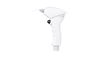 Alma thêm tay cầm handpiece mới Colibri cho Accent Prime Alma thêm tay cầm handpiece mới Colibri cho Accent Prime