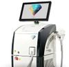 Harmony XL PRO trong thẩm mỹ Harmony XL PRO trong thẩm mỹ