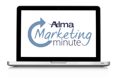 Chiến lượt Marketing hiện đại