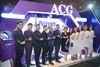 Hội nghị Da liễu miền Nam 2020 Hội nghị Da liễu miền Nam 2020