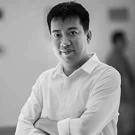 Hoang Anh Tu