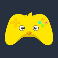 List game hỗ trợ tay cầm chơi game trên điện thoại Android và iOs