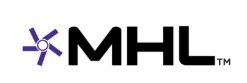 Các dòng điện thoại hỗ trợ MHL xuất hình ảnh qua cổng sạc
