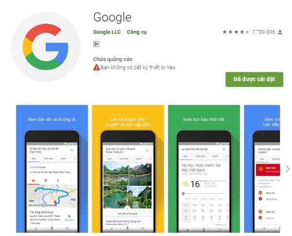 Hướng dẫn tìm kiếm giọng nói bằng chuột bay trên đầu Android box