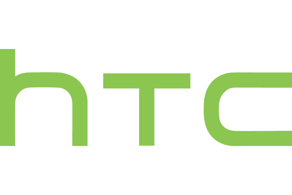 Hướng dẫn kết nối điện thoại HTC với tivi không dây