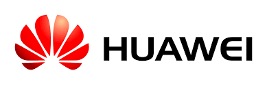Hướng dẫn kết nối điện thoại Huawei với tivi không dây