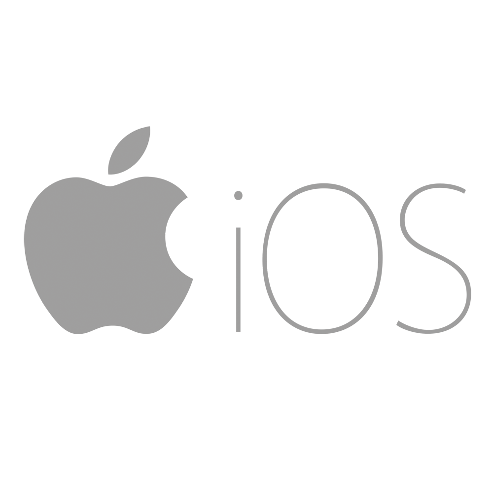 Hướng dẫn kết nối iPhone, iPad với tivi không dây