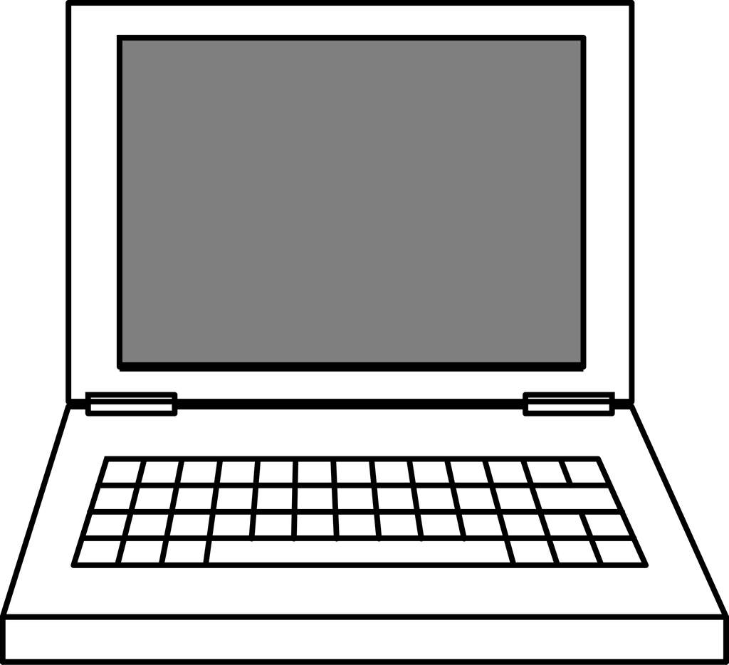 Hướng dẫn kết nối laptop với tivi không dây