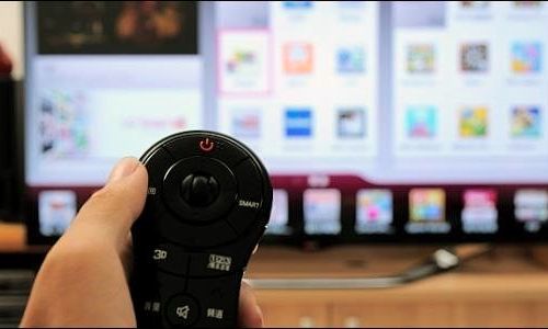 Tại sao người dùng Smart Tivi vẫn dùng Android tivi box?