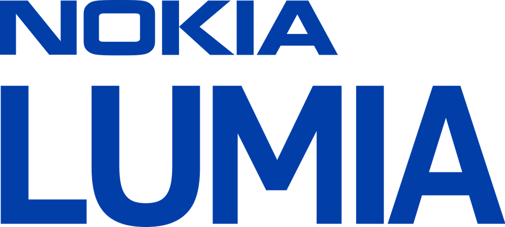 Hướng dẫn kết nối điện thoại Nokia Lumia với tivi không dây