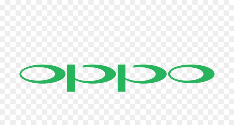 Hướng dẫn kết nối điện thoại Oppo với tivi không dây