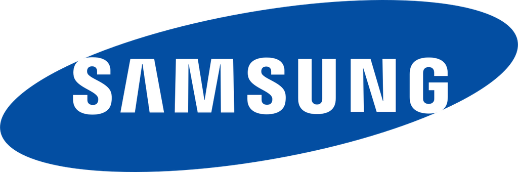 Hướng dẫn kết nối điện thoại Samsung với tivi không dây