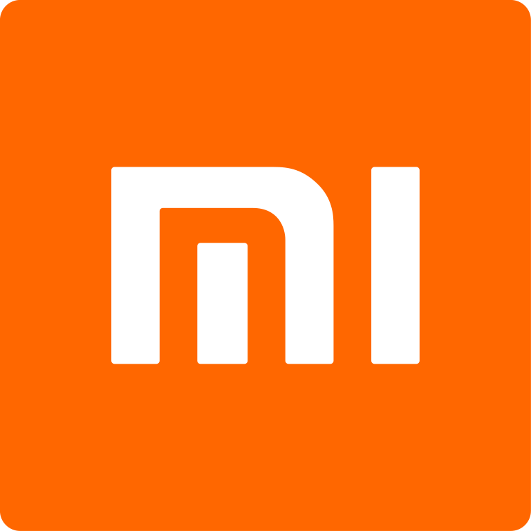 Hướng dẫn kết nối điện thoại Xiaomi với tivi không dây