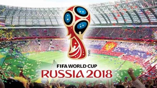 Nếu Việt Nam không có bản quyền Fifa World Cup 2018 bạn sẽ xem ở đau?