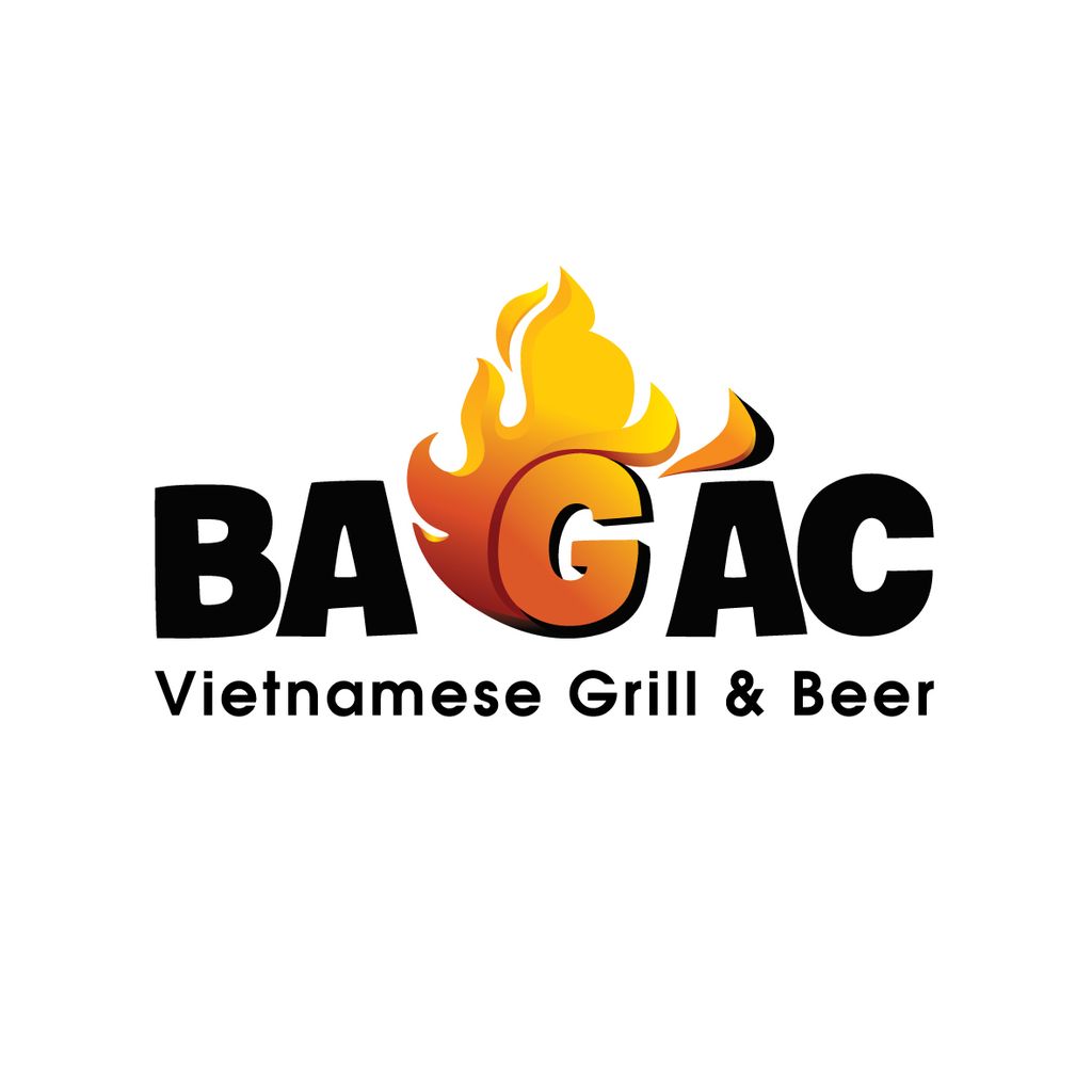 BA GÁC Vietnamese Grill & Beer