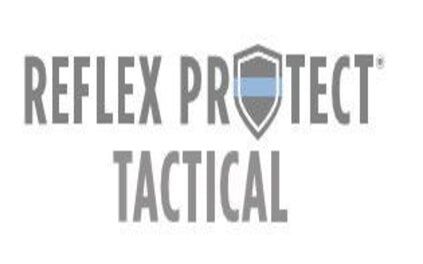 Điều gì đã khiến Bình xịt hơi dạng Gel hãng Reflex Protect Tactical xứng đáng là sự lựa chọn tối ưu?