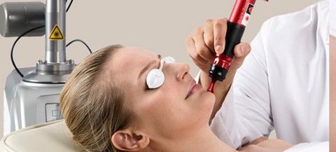 Dịch vụ công nghệ cao