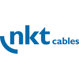 NTK Cables - Đức