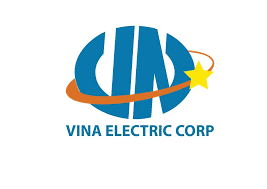 Dự án đã thực hiện 2019