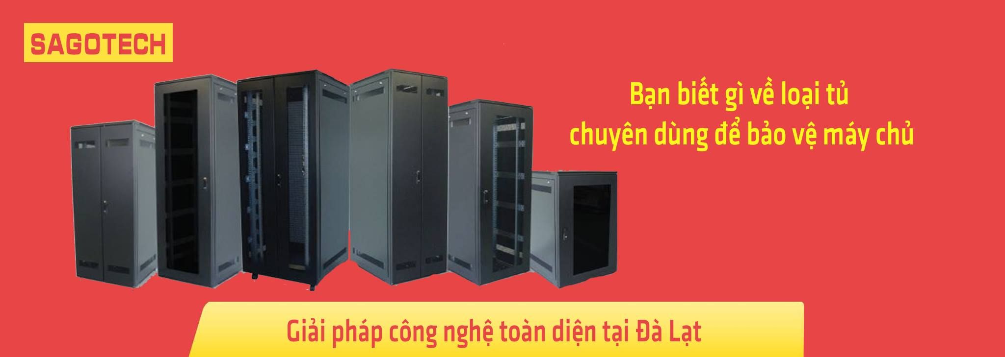 https://file.hstatic.net/1000266242/collection/58461038_377363856202116_7573786784790740992_n_49af5b5ba853431eb3fa218223834394.jpg