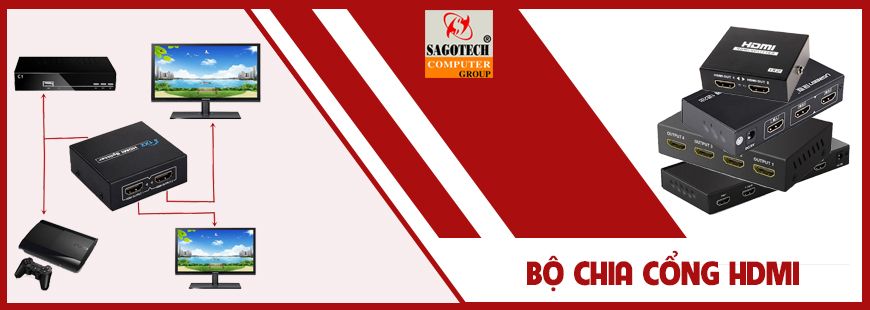 https://file.hstatic.net/1000266242/collection/bo-chia-cong-hdmi-tai-da-lat-lam-dong_4d05cfa86ea040b395e3b39d65698bd5.jpg