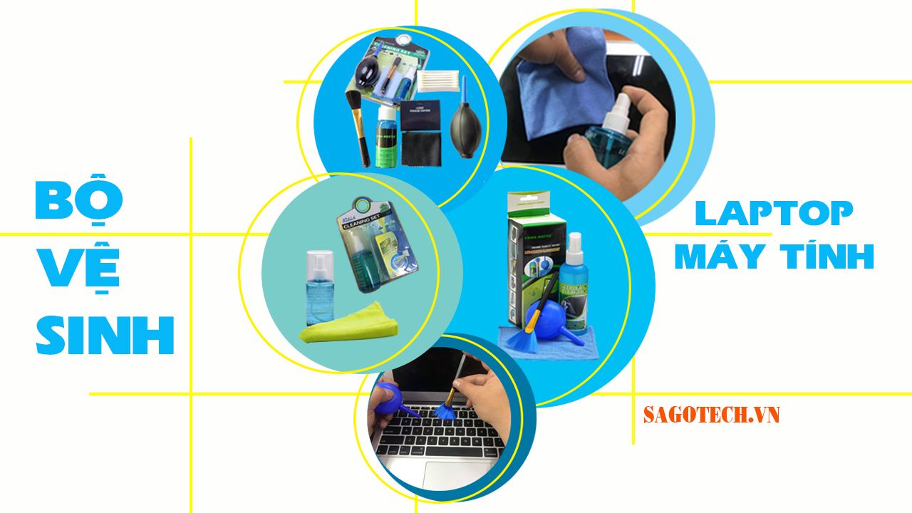 https://file.hstatic.net/1000266242/collection/bo-ve-sinh-laptop-tai-da-lat_d6f0b32753bd4636aabec79947bf8392.jpg