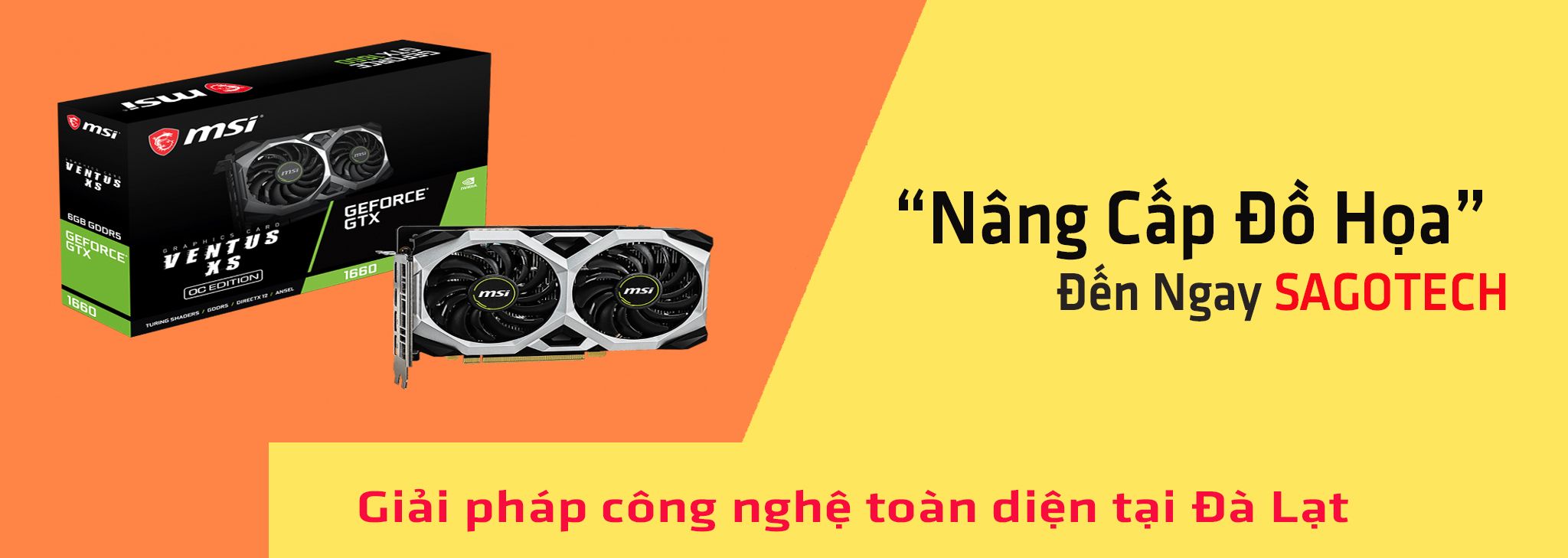 https://file.hstatic.net/1000266242/collection/card-man-hinh-nang-cap-do-hoa-_4ed1be302c924ae98560f510e5bc912d.jpg