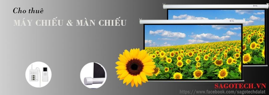 https://file.hstatic.net/1000266242/collection/cho-thue-may-chieu-man-chieu-tai-da-lat-lam-dong.jpg
