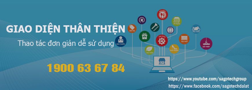 https://file.hstatic.net/1000266242/collection/chuyen-cung-cap-cai-dat-phan-mem-tai-da-lat-lam-dong.jpg