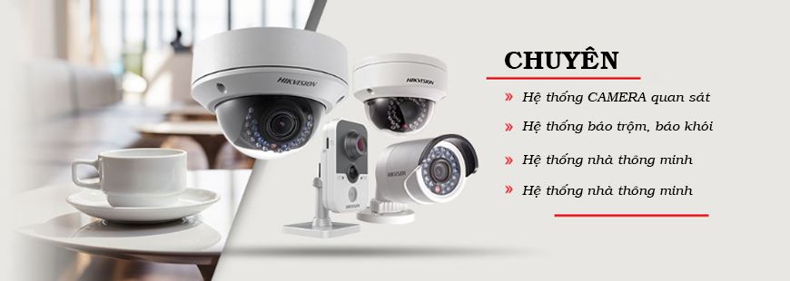 https://file.hstatic.net/1000266242/collection/chuyen-cung-cap-he-thong-camera-quan-sat-tai-da-lat-lam-dom_cc71c7b430b44c139a8a6278f0a14673.jpg