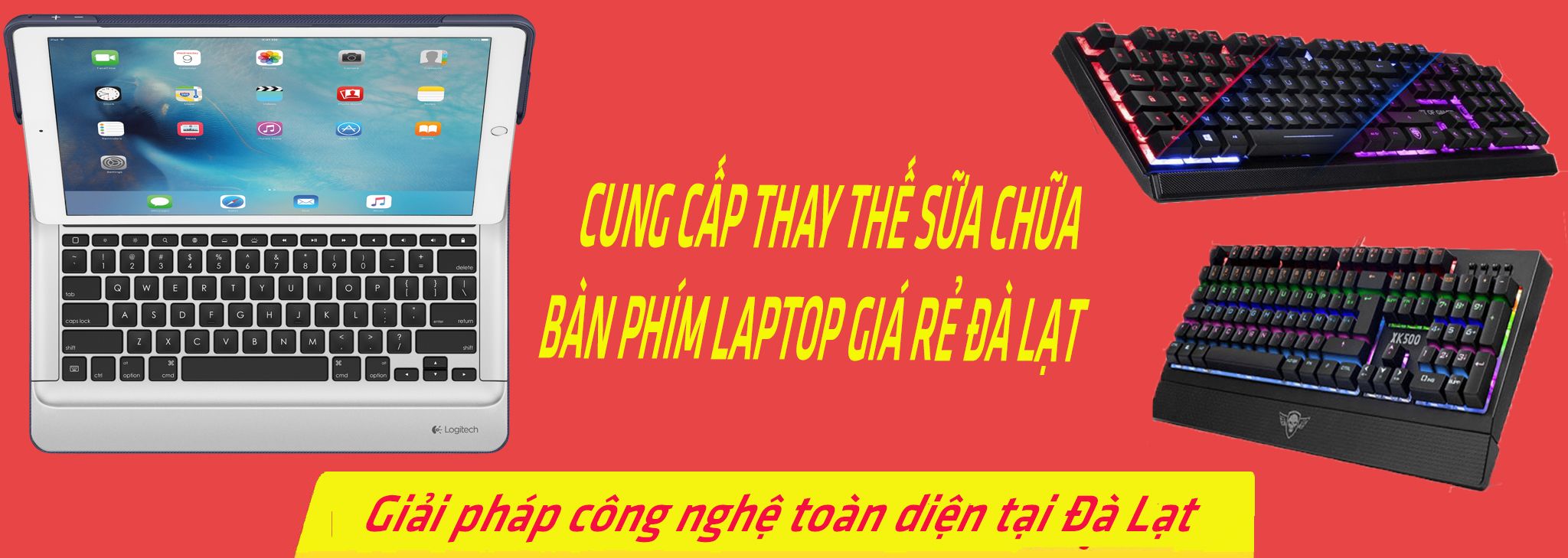 https://file.hstatic.net/1000266242/collection/cung-_cap-thay-the-sua-chua-ban-phim-laptop-gia-re-dalat_51b1fed8b7624f3db5729d863278d6e3.jpg