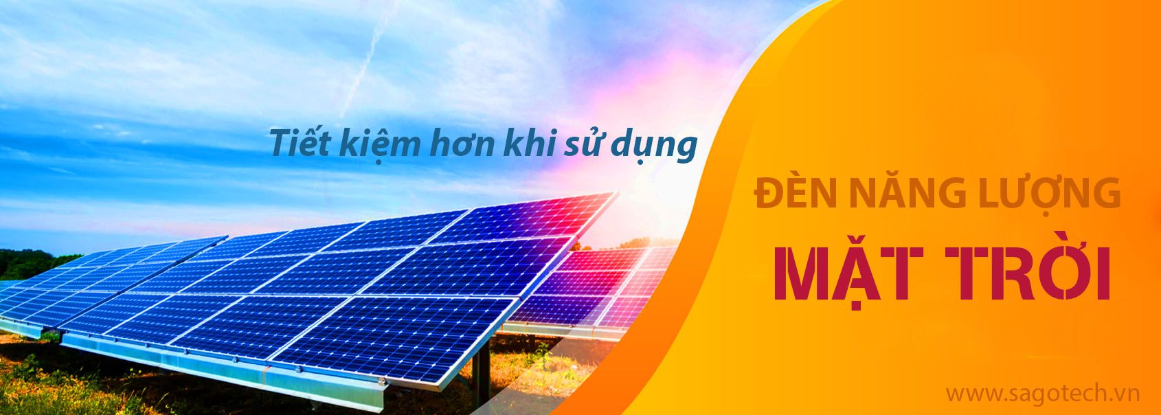 https://file.hstatic.net/1000266242/collection/den-nang-luong-mat-troi-tai-da-lat-lam-dong_808943a380844bda8a5260e79a5e1473.jpg