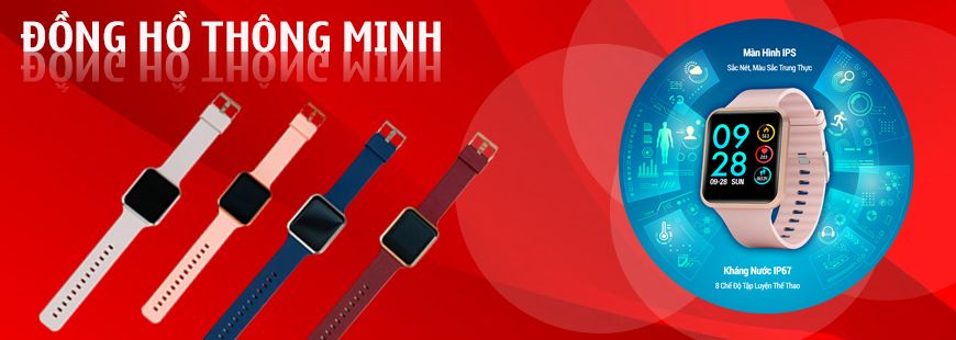 https://file.hstatic.net/1000266242/collection/dong-ho-thong-minh-o-da-lat_6c3e57b7cf8146ad9379901e14f6268e.jpg