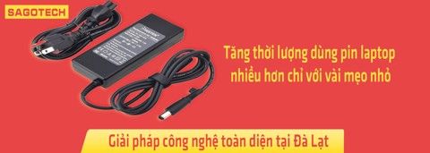 https://file.hstatic.net/1000266242/collection/g-pin-nhieu-hon-voi-vai-meo-nho_5d96101d573f4cf68dd85fe176f0930d_large_b222f98e28204049a25858209bdb5a34.jpg