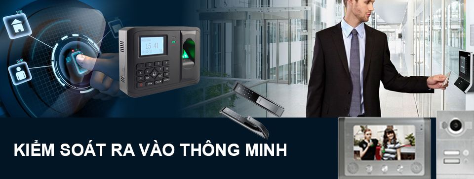 https://file.hstatic.net/1000266242/collection/khoa-cua-tu-thong-minh-tai-da-lat_933d34adaea745288710ca0669d6b28a.jpg
