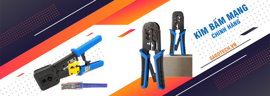 https://file.hstatic.net/1000266242/collection/kim-bam-mang-chinh-hang-tai-da-lat-lam-dong_621ab582bffe449482a15f5da426464f.jpg