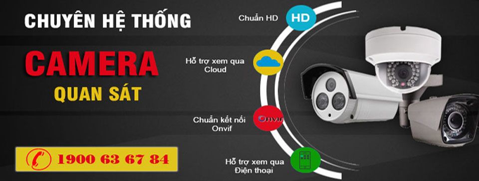 https://file.hstatic.net/1000266242/collection/lap-dat-ca-me-ra-quan-sat-tai-da-lat.jpg
