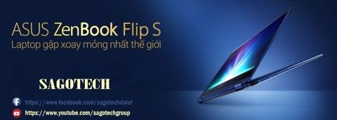 https://file.hstatic.net/1000266242/collection/lap-top-sieu-mong-tai-da-lat-lam-dong_large_d022456a924b44109be7c75181dc15a9.jpg