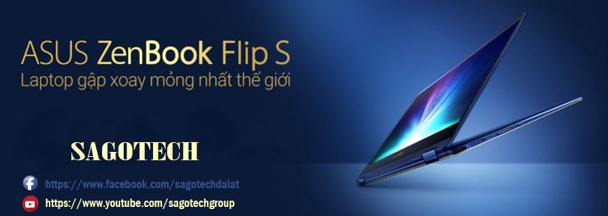 https://file.hstatic.net/1000266242/collection/lap-top-sieu-mong-tai-da-lat-lam-dong.jpg