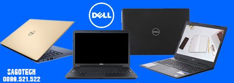 https://file.hstatic.net/1000266242/collection/laptop-dell_98c32e750795494a9c9a8c9afd332cc0.jpg