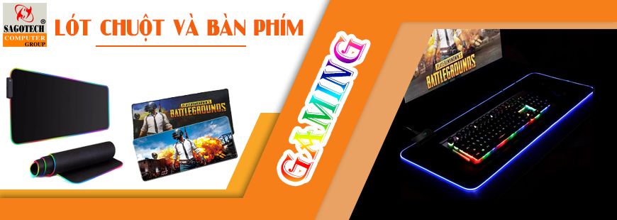 https://file.hstatic.net/1000266242/collection/lot-chuot-va-ban-phim-tai-da-lat-lam-dong_60e73d0f0ec94f2aa92ddcca8dcfda13.jpg