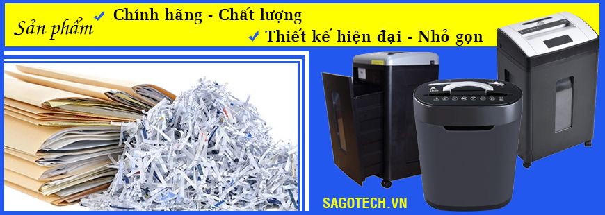 https://file.hstatic.net/1000266242/collection/may-huy-giay_f525617998c545989e4d4a68bfa2d031.jpg