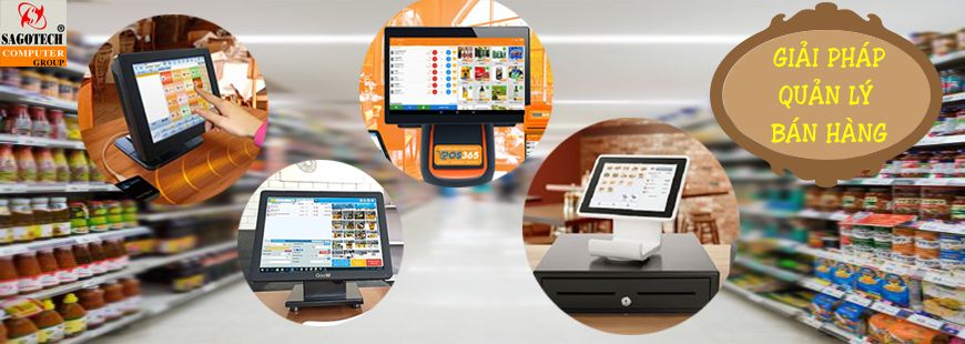 https://file.hstatic.net/1000266242/collection/may-pos_e2058d0601044f06b5c45ec9d36ce6f5.jpg