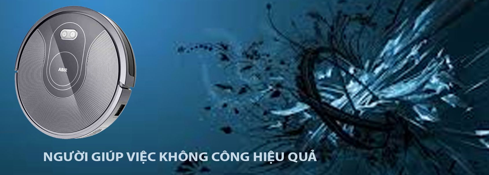 https://file.hstatic.net/1000266242/collection/may-quet-nha-lau-nha-tai-da-lat_ce6186bfdc79446eac48f2015cbb7b40.jpeg