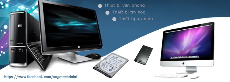 https://file.hstatic.net/1000266242/collection/o-cung-may-tinh-gia-re-tai-da-lat-lam-dong_9b47a80e219145f28760565bcc7e748e.jpg