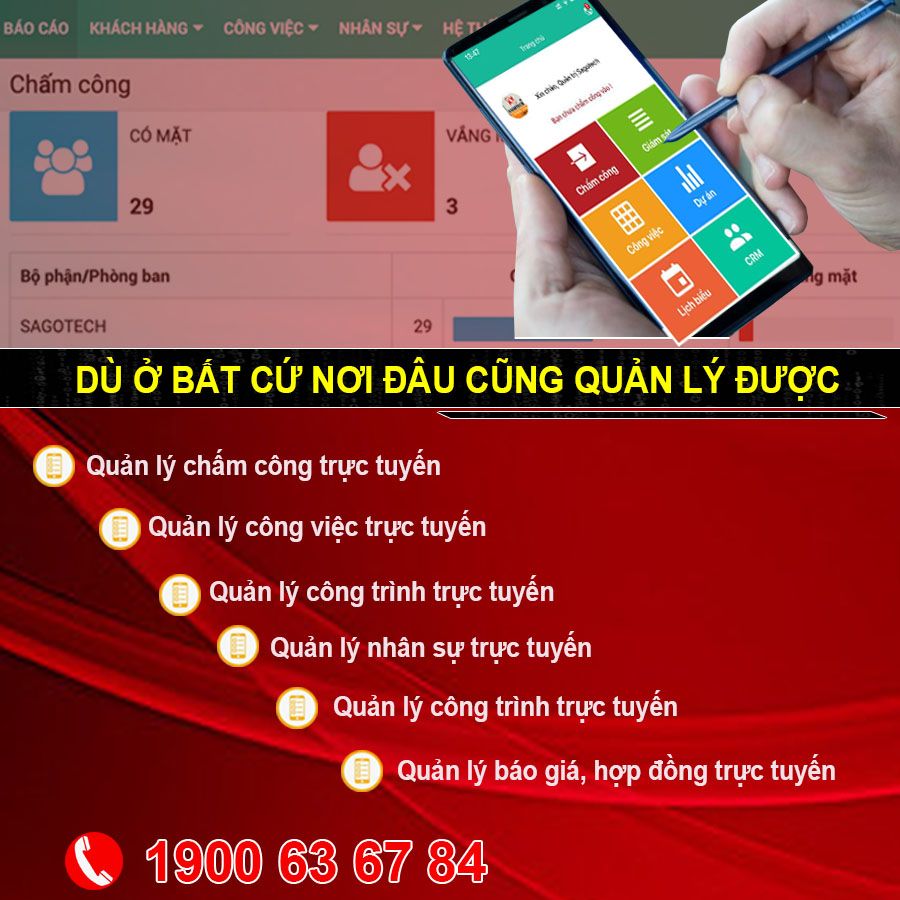 https://file.hstatic.net/1000266242/collection/phan-mem-quan-ly-online_ca032d89c35d430a9135b0831f992211.jpg