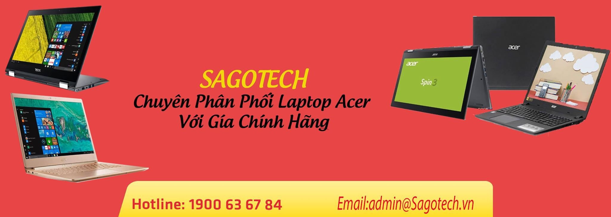 https://file.hstatic.net/1000266242/collection/sagotech-chuyen-laptop-acer_c5305fda74384a37aa9ff838a6df51cd.jpg